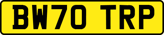 BW70TRP
