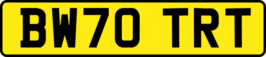 BW70TRT