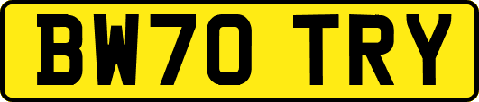 BW70TRY