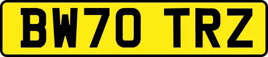 BW70TRZ