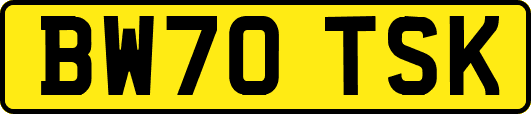 BW70TSK