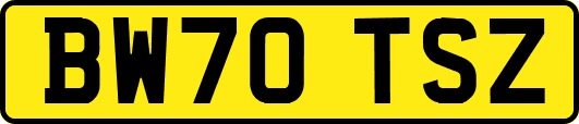 BW70TSZ