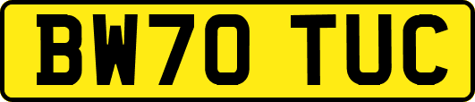 BW70TUC