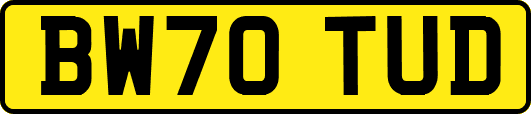 BW70TUD