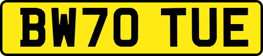 BW70TUE