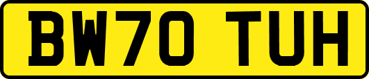 BW70TUH