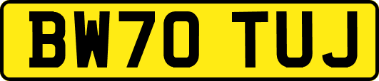 BW70TUJ