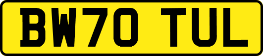 BW70TUL