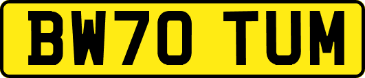BW70TUM