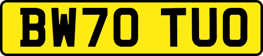 BW70TUO