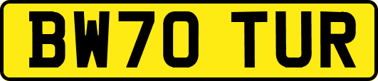 BW70TUR