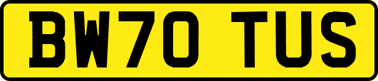 BW70TUS