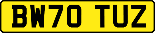 BW70TUZ
