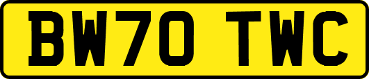BW70TWC