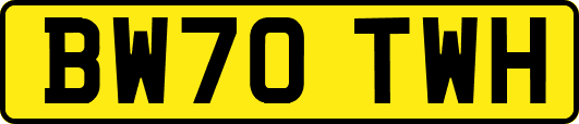 BW70TWH