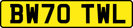 BW70TWL