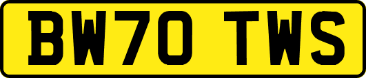 BW70TWS