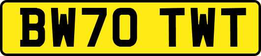 BW70TWT