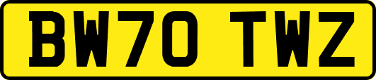 BW70TWZ