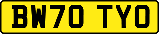 BW70TYO