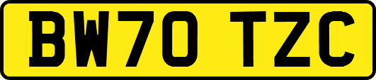 BW70TZC