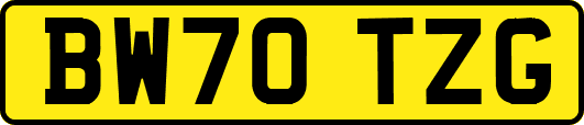 BW70TZG
