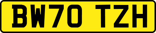 BW70TZH