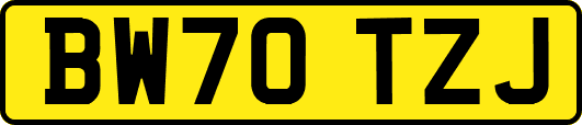 BW70TZJ