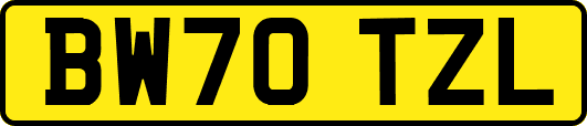 BW70TZL