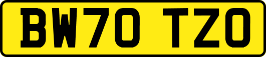 BW70TZO