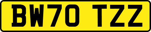 BW70TZZ