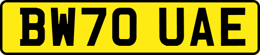 BW70UAE