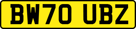 BW70UBZ