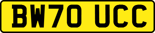 BW70UCC