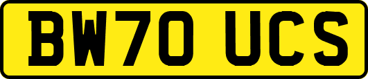 BW70UCS