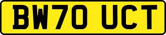 BW70UCT