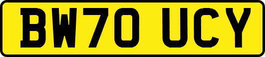 BW70UCY
