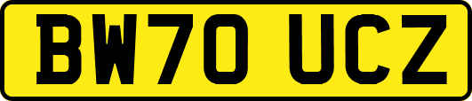 BW70UCZ