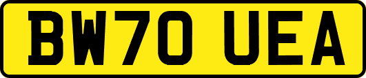 BW70UEA