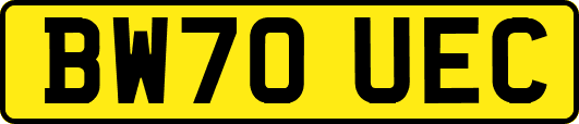 BW70UEC