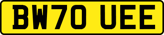 BW70UEE
