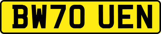 BW70UEN