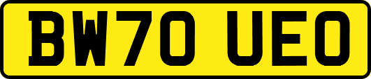 BW70UEO