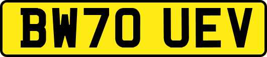 BW70UEV
