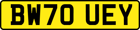 BW70UEY