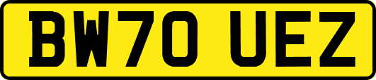 BW70UEZ