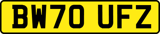 BW70UFZ