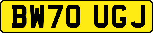 BW70UGJ