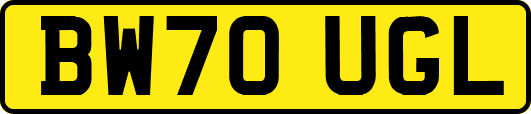 BW70UGL