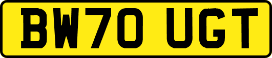 BW70UGT